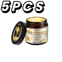 5PCS