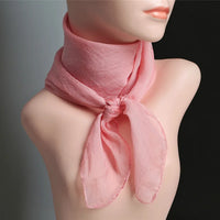 Pink4