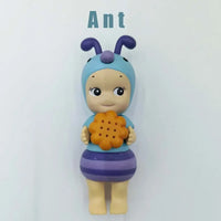 Ant