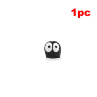 1pc