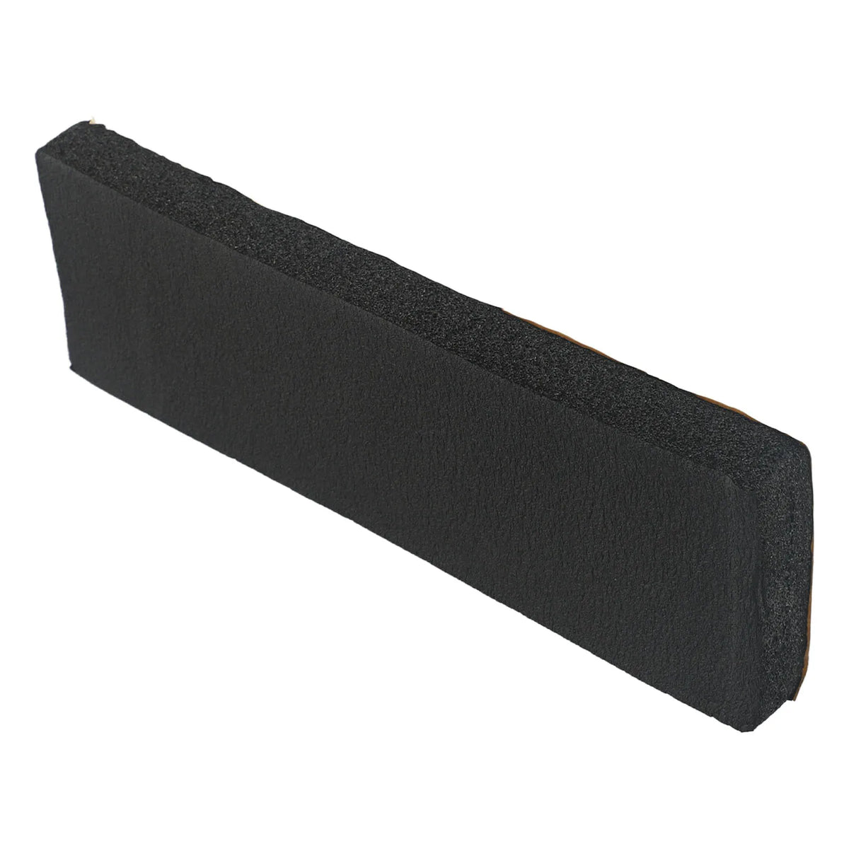 4pcs Set Garage Car Door Protector Wall Corner Bumper Guard Foam Block For Parking Spaces Warehouses Protecte Bump And Scratches