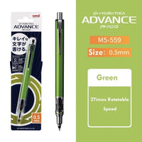 M5-559  green