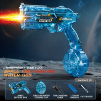 blue-1