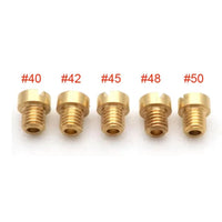 40-50 (5pcs)