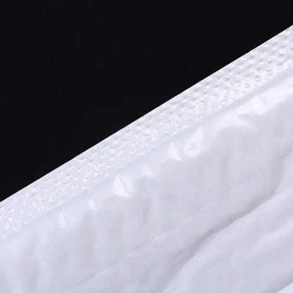 10-100PCS Bubble Mailers Wholesale White Padded Envelope for Packaging Mailing Gift Self Seal Shipping Bags Bubble Envelope
