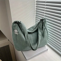 green 1