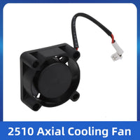 2510 Axial Fan