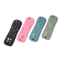 4pcs
