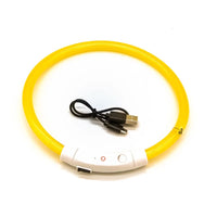 2-Yellow