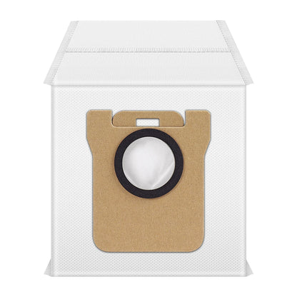 Dust Bag For Dreame L10s Ultra/L10 Ultra/L30 Ultra/L20 Ultra/L20 Pro/S10/S10 Pro/S20/X10/X20/W10S/W10S Pro Vacuum Spare Parts