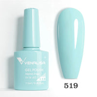 519 HEMAFREE