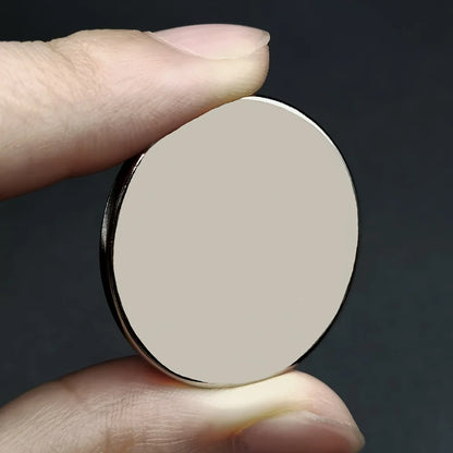 30x3 Neodymium Magnet 30mm x 3mm N35 NdFeB Round Large Super Powerful Strong Permanent Magnetic imanes Disc 30*3 mm