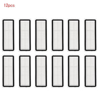 12 pcs