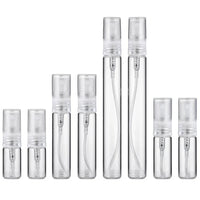 5ML-8PCS
