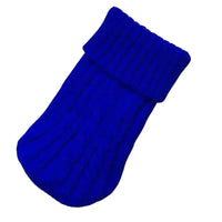 DeepBlue