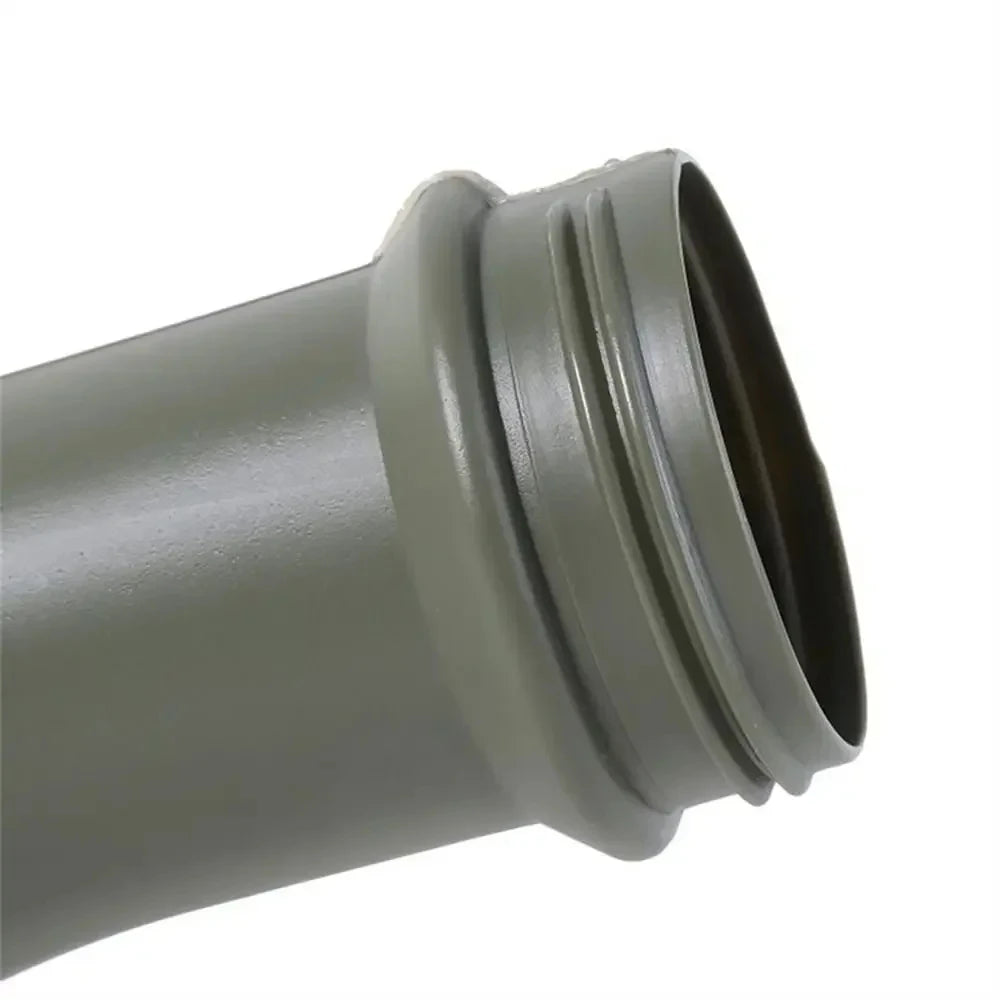 Lightweight Portable Plastic Mobile Urinal Bottle with Cap for Men Travel Camping Car Toilet Pee Aid