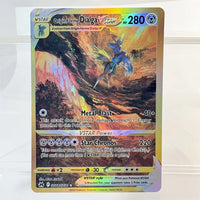 dialga gg68-gg70