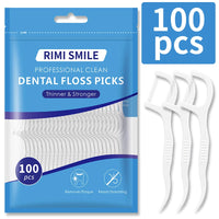 1 bag of 100PCS