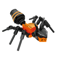 FC8150-5