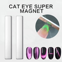 silver2pcs