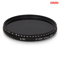 49mm