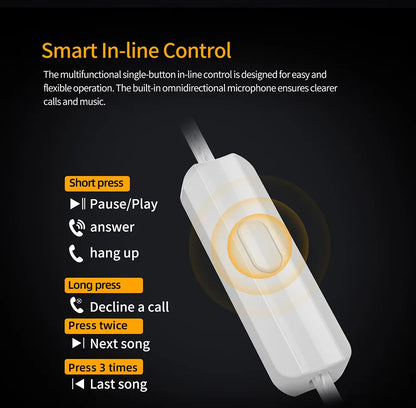 KZ Earphones Cable OFC Silver Plated Upgrade Cable Wire Type-c 2PIN Cables Microphone Optional