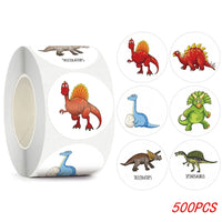 H0563-500pcs