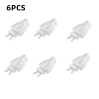 6PCs
