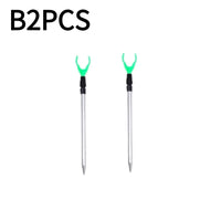 B2PCS