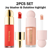 2PCS SET G