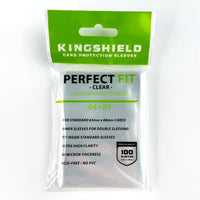1pack (100pcs)