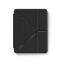 YZ-YKL Black