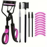 15pcs pink