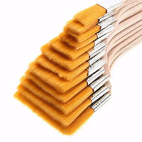 12pcs