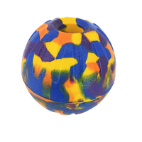 Multicolour