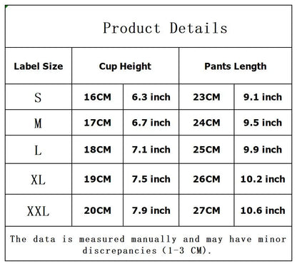 New 2025 Sexy Swimsuit Pit stripe Bikini Women Swimwear  Bathing Suits Push Up Biquinis Bandage Beachwear Solid Bikini Sets