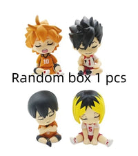 Random 1 pc 2