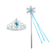 Elsa04