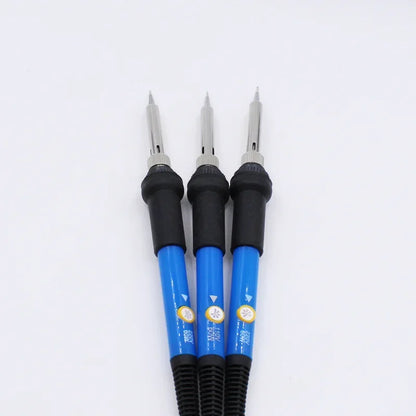 Heat Set Thread Brass Insert Nut and Bolt M2 M3 M4 Soldering Iron Tip Copper Insertion Nut Machine Screw Kit Inserts 3d Printer