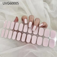 UVG6005