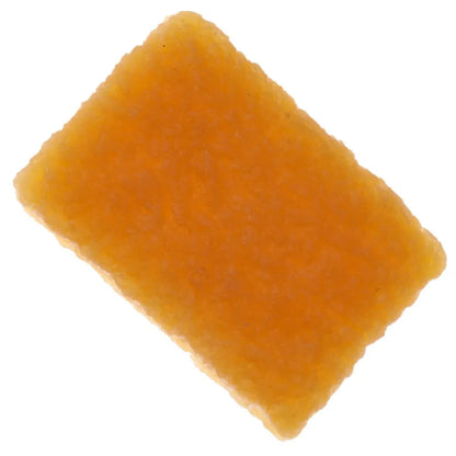 1pc Rubber Skateboard Longboard Griptape Cleaner Dirt Remover Cleaner Eraser 5x3.5x1cm-Cruiser Cleaner For Greasy Dirt Mud Spots