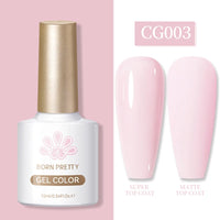 A CG003