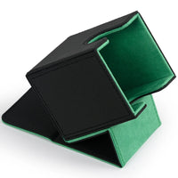 Black-Green