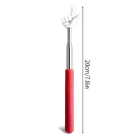 S3 20cm