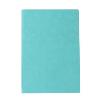 cyan