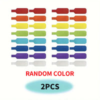 2PCS