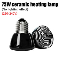 1PC 75W 1