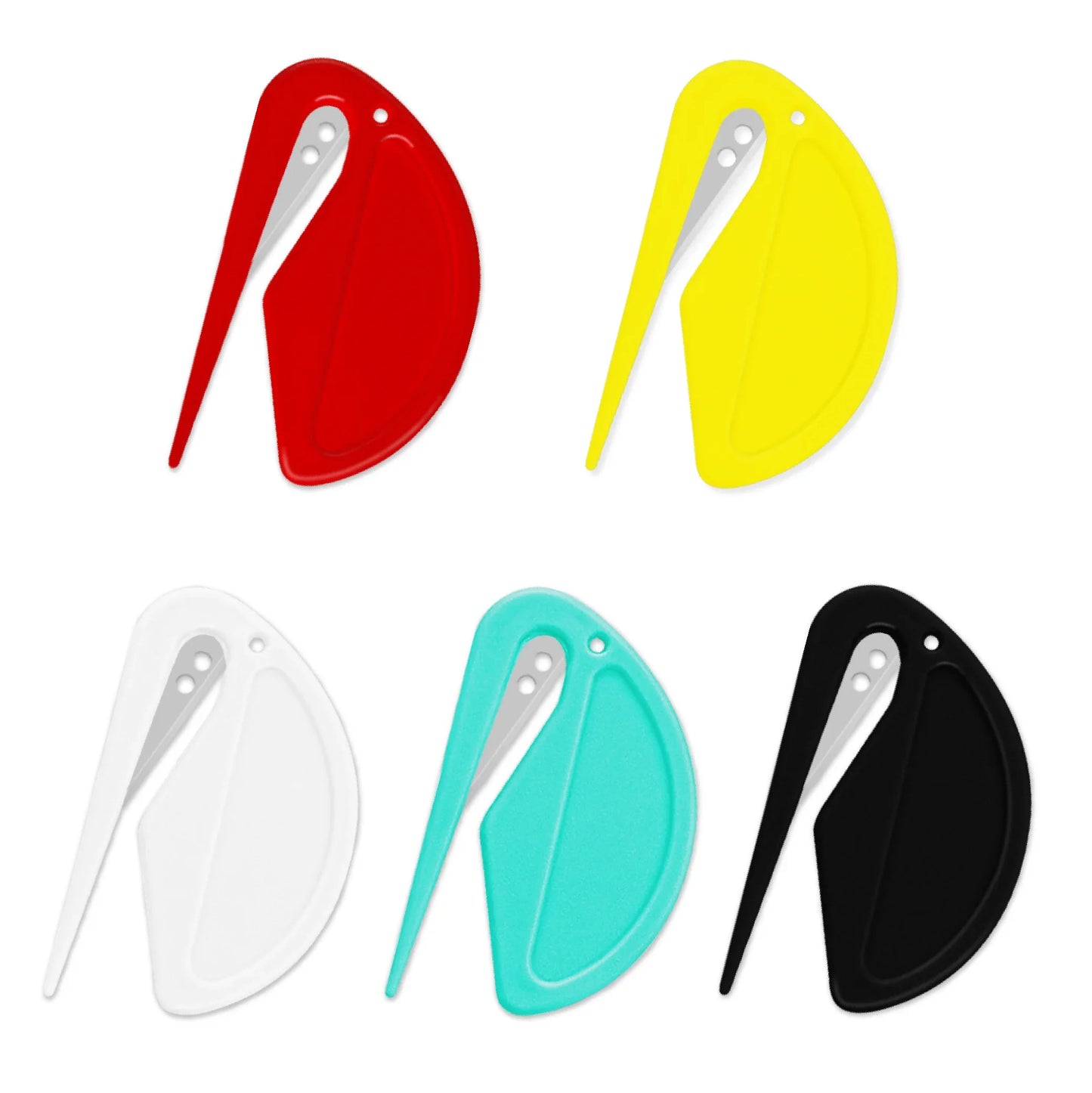 Pet Hair Removal Knot Dog 2024 Unknot Knife Shedding Grooming Shedding Trim Stainless Effectively Safe Cat Accessories Scissors