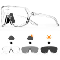 photochromic-31