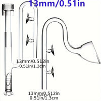 1.3cm-0.51in